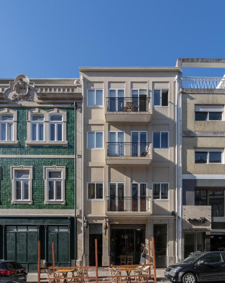 Apartament Host Wise - Colorful Bright Flat With Balcony *